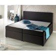 Boxspring Sleep Rest 160 x 200