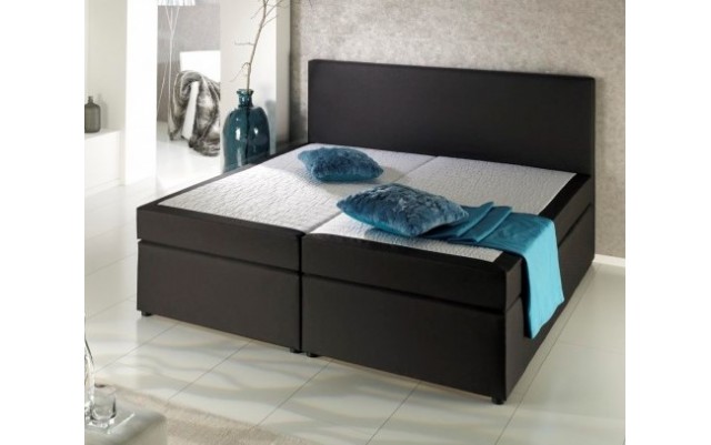 Boxspring Sleep Rest 160 x 200