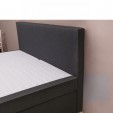 Boxspring Sleep Rest 160 x 200