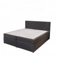 Boxspring Sleep Rest 160 x 200