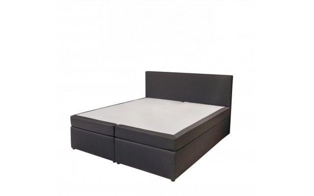 Boxspring Sleep Rest 160 x 200