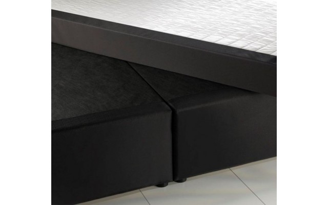 Boxspring Sleep Rest 160 x 200